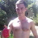 ���������� �������, ���� ������� ����, 33 ����, ������������ 