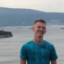 ���������� �����, ���� ����� ������, 20 ���, ������������ ��� ������, ����� � ���������, c�������� ���������