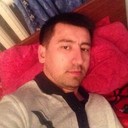 ���������� ������, ���� ������� ���, 39 ���, ������������ ��� ������, ����� � ���������, c�������� ���������