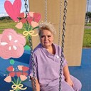  -,   , 55 ,   ,   
