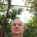 ,   , 67 ,   ,   , c 