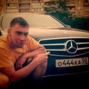 ���������� ��������, ���� ������� ��������, 35 ���, ������������ ��� ������, ����� � ���������, c�������� ���������