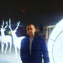 ���������� ������, ���� ������� �����, 45 ���, ������������ ��� ������, ����� � ���������, c�������� ���������, ���������