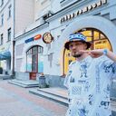 ���������� ���������, ���� ������� ���������, 29 ���, ������������ ��� ������, ����� � ���������, c�������� ���������, ���������