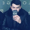  ,   Alimxan, 36 ,   ,   , c , 