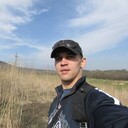  ,   , 40 ,   ,   , 