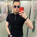  ,   , 32 ,   ,   , c 