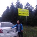 ���������� ������ ��������, ���� ������� �������, 40 ���, ������������ ��� ������, ����� � ���������, c�������� ���������