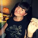 ���������� ������, ���� ������� �������� 125, 34 ����, ������������ ��� ������, ����� � ���������, c�������� ���������