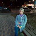 ���������� ���������-������������, ���� ������� �����, 55 ���, ������������ ��� ����� � ���������