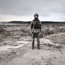 ���������� ������, ���� ����� ����, 21 ���, ������������ ��� ������, ����� � ���������, ���������