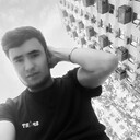  ,   Haytmurat, 20 ,   ,   , c 