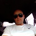 ���������� ����-���������, ���� ������� �������, 44 ����, ������������ ��� ������, ����� � ���������