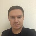 ���������� ������������, ���� ������� �������, 35 ���, ������������ ��� ������, ����� � ���������