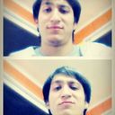 ���������� �����������, ���� ������� �����, 33 ����, ������������ ��� ������, ����� � ���������, c�������� ���������