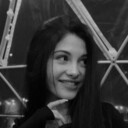 ���������� ������, ���� ������� �������, 23 ����, ������������ ��� ������, ����� � ���������