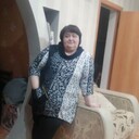  ,   , 48 ,   c , 