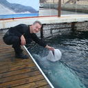 ���������� �����, ���� ������� PACIFICFROG, 61 ���, ������������ ��� ������, ����� � ���������, c�������� ���������