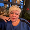  ,   , 55 ,     , c 