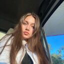 ���������� ������, ���� ������� ����, 26 ���, ������������ ��� ������, ����� � ���������