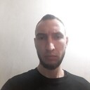 ���������� �����, ���� ������� �����, 33 ����, ������������ ��� ������, ����� � ���������, ���������