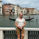 ���������� �������, ���� ������� ���������, 39 ���, ������������ ��� ������, ����� � ���������, c�������� ���������, ���������