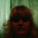  ,   , 45 ,  