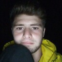 ���������� ������-��-����, ���� ����� �����, 22 ����, ������������ ��� ������, ����� � ���������, c�������� ���������, ���������