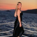 ���������� ������, ���� ������� ��������, 37 ���, ������������ ��� ����� � ���������, c�������� ���������