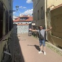 ���������� �������, ���� ������� Oto, 36 ���, ������������ ��� ������, ����� � ���������