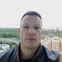 ���������� ����������, ���� ������� ������, 42 ����, ������������ ��� ������, ����� � ���������, c�������� ���������, ���������