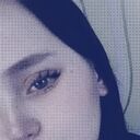 ���������� ������-��-����, ���� ������� Aliksandra, 19 ���, ������������ ��� c�������� ���������, ���������