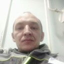 ���������� ������, ���� ������� ������, 43 ����, ������������ ��� ������, ����� � ���������