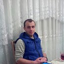 ���������� ��������, ���� ������� ����, 30 ���, ������������ ��� ������, ����� � ���������, c�������� ���������