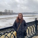  ,   Mae, 27 ,   c 