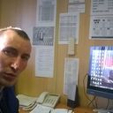 ���������� ������������, ���� ������� �������, 48 ���, ������������ ��� ������