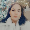  --,   , 38 ,   c 