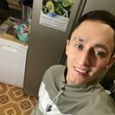 ���������� �����������, ���� ������� ���, 30 ���, ������������ ��� ������, ����� � ���������, c�������� ���������, ���������