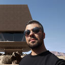 ���������� ���������, ���� ������� ����, 37 ���, ������������ ��� ������, ����� � ���������, c�������� ���������