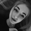  ,   , 24 ,   ,   , c 