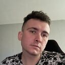  ,   , 29 ,     , c , 