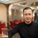 ���������� ������, ���� ������� ������, 45 ���, ������������ ��� ������, ����� � ���������, c�������� ���������