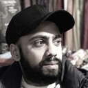  ,   Abhi, 35 ,   ,   