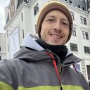 ���������� ������������, ���� ������� ����, 36 ���, ������������ ��� ������, ����� � ���������, c�������� ���������, ���������