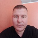 ���������� �����, ���� ������� �����, 39 ���, ������������ ��� ������, ���������