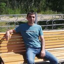 ���������� �������, ���� ������� �������, 47 ���, ������������ ��� ������, ����� � ���������, c�������� ���������