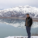  ,   Lacoste, 39 ,   ,   , c 