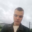 ���������� ������ ��������, ���� ����� Danila, 23 ����, ������������ ��� c�������� ���������