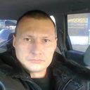 ���������� �������, ���� ������� ���������, 45 ���, ������������ ��� ������