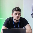 ���������� �����������-��-�����, ���� ����� Lifesgoodig, 24 ����, ������������ ��� ������, ����� � ���������, c�������� ���������, ���������